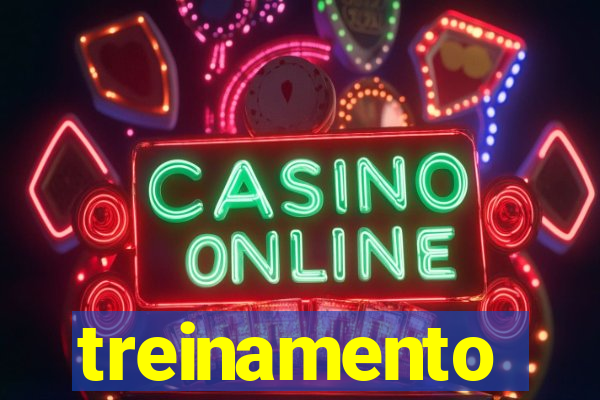 treinamento funcional na praia